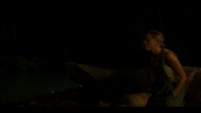 Upright_S02E05_mkv7006.jpg