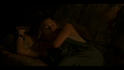 Upright_S02E05_mkv7059.jpg