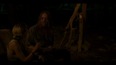 Upright_S02E05_mkv7123.jpg