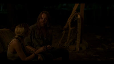 Upright_S02E05_mkv7124.jpg