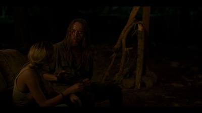 Upright_S02E05_mkv7126.jpg