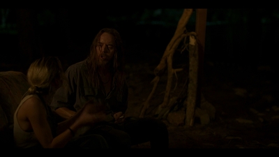 Upright_S02E05_mkv7127.jpg