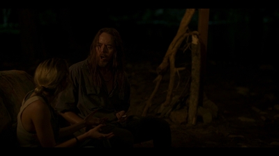 Upright_S02E05_mkv7128.jpg