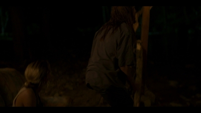Upright_S02E05_mkv7130.jpg