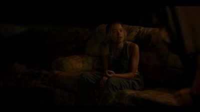 Upright_S02E05_mkv7133.jpg