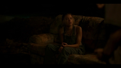 Upright_S02E05_mkv7134.jpg
