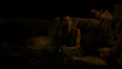 Upright_S02E05_mkv7135.jpg