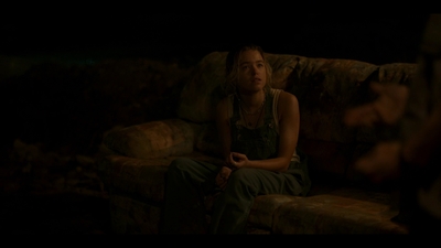 Upright_S02E05_mkv7136.jpg