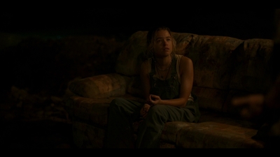 Upright_S02E05_mkv7137.jpg
