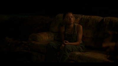 Upright_S02E05_mkv7138.jpg