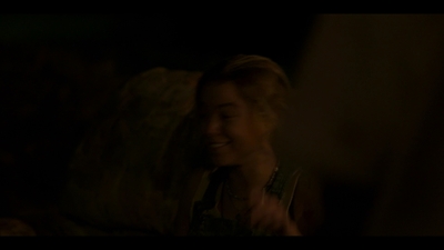 Upright_S02E05_mkv7151.jpg