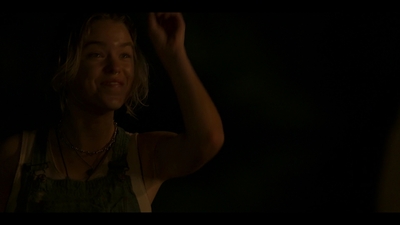 Upright_S02E05_mkv7153.jpg