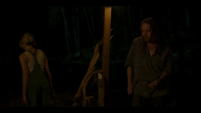 Upright_S02E05_mkv7158.jpg