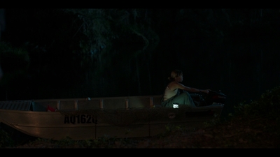 Upright_S02E05_mkv7214.jpg