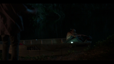 Upright_S02E05_mkv7215.jpg