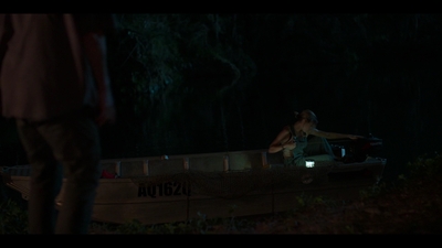 Upright_S02E05_mkv7223.jpg