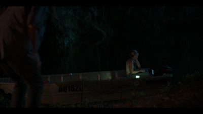 Upright_S02E05_mkv7224.jpg