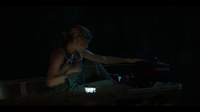 Upright_S02E05_mkv7229.jpg