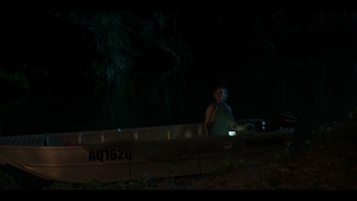 Upright_S02E05_mkv7246.jpg