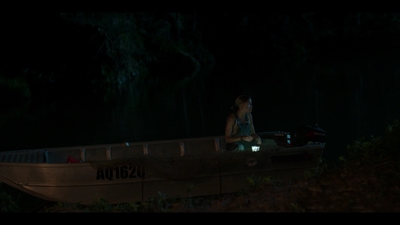 Upright_S02E05_mkv7247.jpg