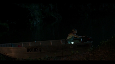 Upright_S02E05_mkv7248.jpg