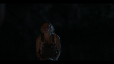 Upright_S02E05_mkv7251.jpg