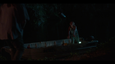 Upright_S02E05_mkv7252.jpg