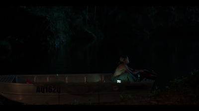 Upright_S02E05_mkv7264.jpg
