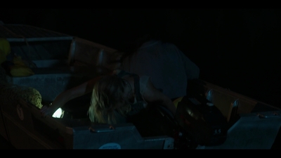 Upright_S02E05_mkv7271.jpg