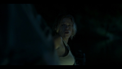 Upright_S02E05_mkv7273.jpg