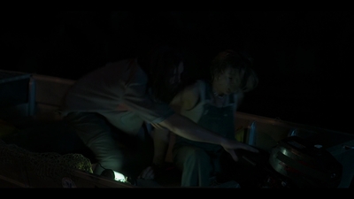 Upright_S02E05_mkv7274.jpg