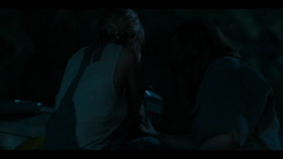 Upright_S02E05_mkv7276.jpg