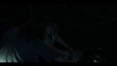 Upright_S02E05_mkv7277.jpg