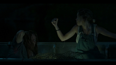 Upright_S02E05_mkv7283.jpg