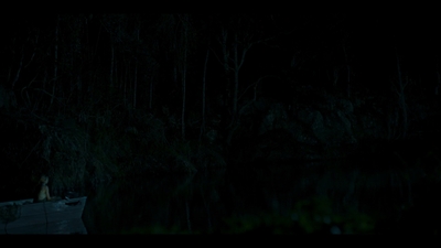 Upright_S02E05_mkv7301.jpg
