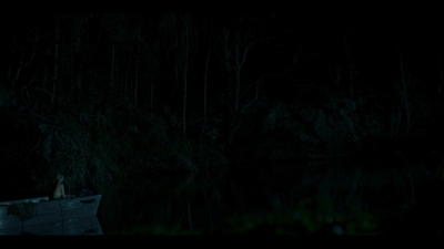 Upright_S02E05_mkv7302.jpg