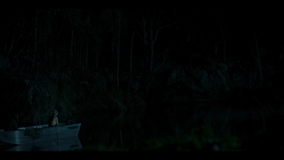 Upright_S02E05_mkv7304.jpg