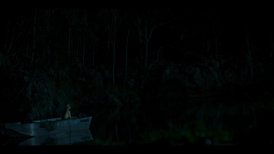 Upright_S02E05_mkv7306.jpg