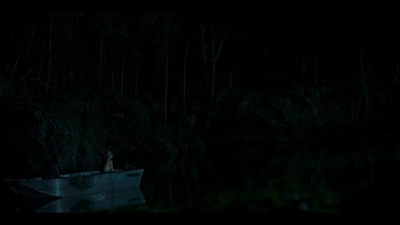 Upright_S02E05_mkv7307.jpg