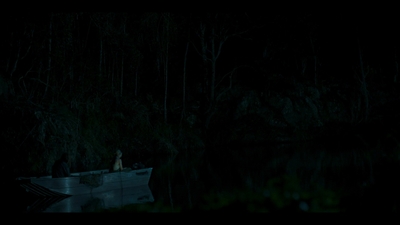 Upright_S02E05_mkv7308.jpg