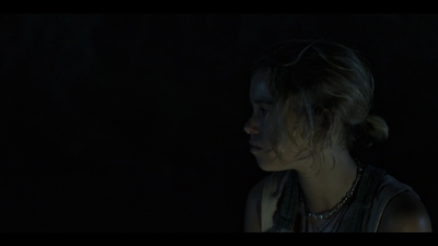 Upright_S02E05_mkv7352.jpg