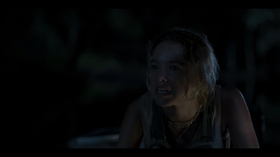 Upright_S02E05_mkv7400.jpg