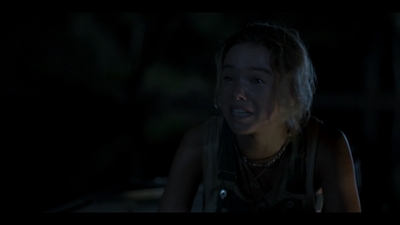 Upright_S02E05_mkv7404.jpg