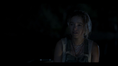 Upright_S02E05_mkv7412.jpg