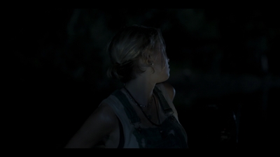 Upright_S02E05_mkv7416.jpg