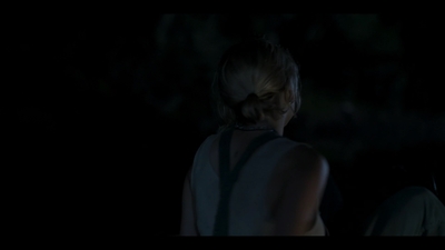 Upright_S02E05_mkv7417.jpg