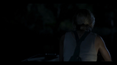 Upright_S02E05_mkv7418.jpg