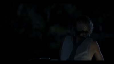 Upright_S02E05_mkv7419.jpg