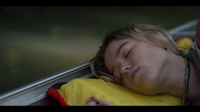 Upright_S02E05_mkv7459.jpg