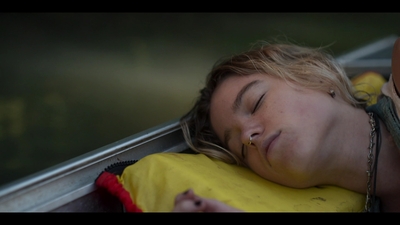 Upright_S02E05_mkv7460.jpg